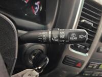 Toyota Land Cruiser vaihtoauto