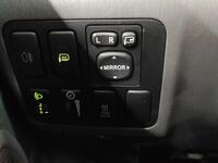 Toyota Land Cruiser vaihtoauto