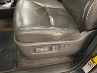 Toyota Land Cruiser vaihtoauto