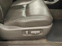 Toyota Land Cruiser vaihtoauto