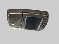 Toyota Land Cruiser vaihtoauto