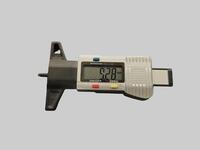 Toyota Land Cruiser vaihtoauto