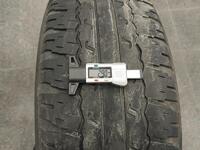 Toyota Land Cruiser vaihtoauto