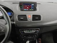 Renault Mégane vaihtoauto