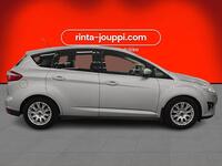 Ford C-MAX vaihtoauto