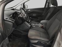 Ford C-MAX vaihtoauto