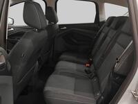 Ford C-MAX vaihtoauto