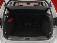 Ford C-MAX vaihtoauto