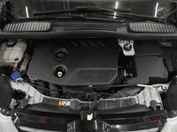 Ford C-MAX vaihtoauto