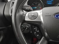 Ford C-MAX vaihtoauto