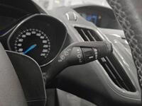 Ford C-MAX vaihtoauto