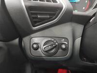 Ford C-MAX vaihtoauto