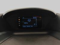 Ford C-MAX vaihtoauto