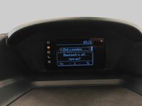 Ford C-MAX vaihtoauto