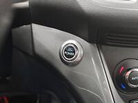 Ford C-MAX vaihtoauto