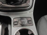 Ford C-MAX vaihtoauto