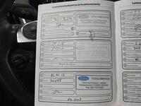 Ford C-MAX vaihtoauto