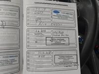 Ford C-MAX vaihtoauto