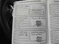 Ford C-MAX vaihtoauto