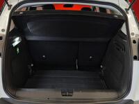 Opel Crossland X vaihtoauto