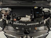 Opel Crossland X vaihtoauto