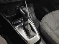 Opel Crossland X vaihtoauto