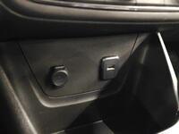 Opel Crossland X vaihtoauto
