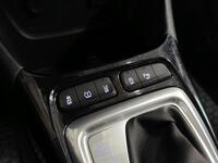 Opel Crossland X vaihtoauto
