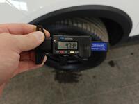 Opel Crossland X vaihtoauto