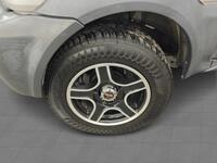 Suzuki Jimny vaihtoauto