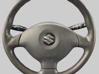 Suzuki Jimny vaihtoauto