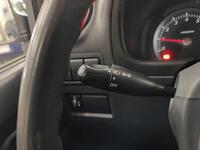 Suzuki Jimny vaihtoauto