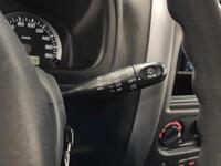 Suzuki Jimny vaihtoauto