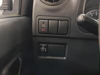 Suzuki Jimny vaihtoauto