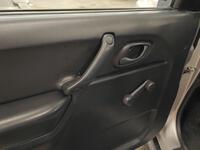 Suzuki Jimny vaihtoauto