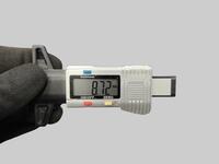 Suzuki Jimny vaihtoauto