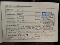 Suzuki Jimny vaihtoauto