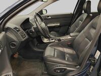 Volvo V50 vaihtoauto