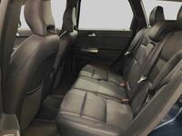 Volvo V50 vaihtoauto