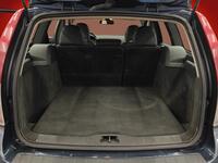 Volvo V50 vaihtoauto