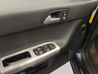 Volvo V50 vaihtoauto