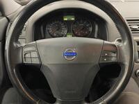 Volvo V50 vaihtoauto