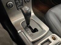 Volvo V50 vaihtoauto