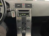 Volvo V50 vaihtoauto