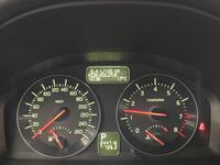 Volvo V50 vaihtoauto