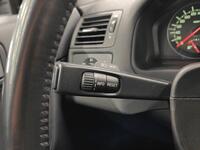 Volvo V50 vaihtoauto