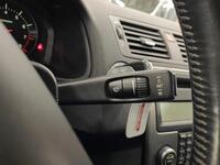 Volvo V50 vaihtoauto