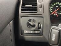 Volvo V50 vaihtoauto