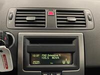 Volvo V50 vaihtoauto