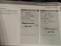 Volvo V50 vaihtoauto